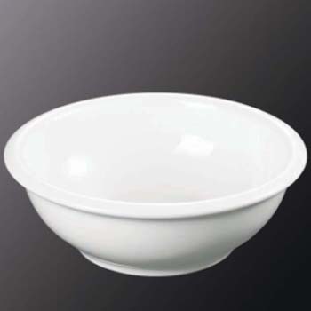 soup bowl01