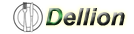 cropped logo3.png