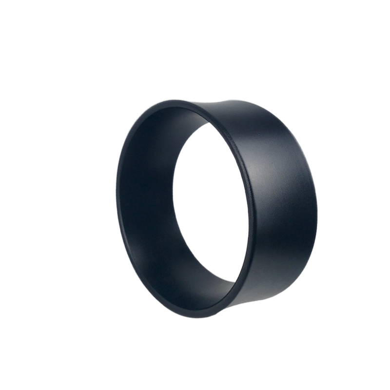 dosing ring