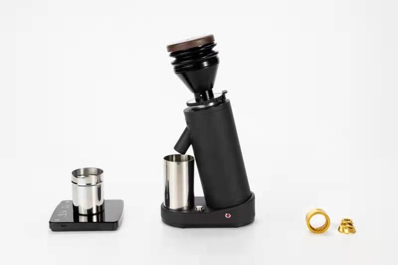 home use coffee grinder (2)